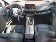 ✅ 2023 Nissan Rogue SL • VIN: 5N1BT3CB2PC749045 • Lot: 68127815. Listed on Copart with 48,425 mi. Free auction sales archive from the USA and detailed vehicle history report at DreamBid. Image 8.