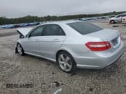 ✅ 2012 Mercedes-Benz E 350 Sport • VIN: WDDHF5KB2CA585262 • Lot: 90419635. Listed on Copart with 96,122 mi. Free auction sales archive from the USA and detailed vehicle history report at DreamBid. Image 2.