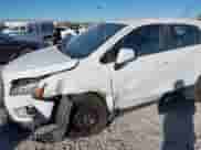 2015 Chevrolet Trax LS с VIN KL7CJKSB1FB112904, выставлен на аукционе IAAI как лот 43602955 с пробегом 169 132 миль миль и . История ставок и продаж доступна на DreamBid. Изображение 6.