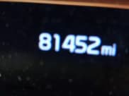 ✅ 2024 Kia Sportage LX • VIN: KNDPU3DG2R7132368 • Lot: 43706454. Wystawiony na IAAI z przebiegiem 81 452 mil. Bezpłatny archiwum sprzedaży aukcyjnych z USA i szczegółowy raport historii pojazdu na DreamBid. Zdjęcie 15.