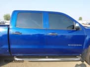 ✅ 2014 Chevrolet Silverado 1500 LT • VIN: 3GCUKREC9EG155264 • Лот: 43184341. Опубликован ранее на IAAI с пробегом 131 625 миль. Бесплатный доступ к архиву аукционных продаж из США и подробный отчёт об истории автомобиля на DreamBid. Изображение 13.
