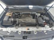 ✅ 2015 Chevrolet Colorado 4WD LT • VIN: 1GCHTBEA5F1137476 • Лот: 70577855. Опубликован ранее на Copart с пробегом 152 797 миль. Бесплатный доступ к архиву аукционных продаж из США и подробный отчёт об истории автомобиля на DreamBid. Изображение 11.