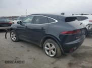 ✅ 2018 Jaguar E-Pace R-Dynamic S • VIN: SADFT2GX5J1Z32484 • Lot: 44236615. Wystawiony na Copart z przebiegiem 49 029 mil. Bezpłatny archiwum sprzedaży aukcyjnych z USA i szczegółowy raport historii pojazdu na DreamBid. Zdjęcie 2.