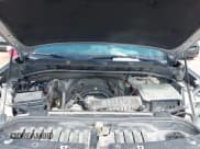 ✅ 2019 Chevrolet Silverado 1500 LT Trail Boss • VIN: 1GCPYFED9KZ260613 • Lot: 42157001. Wystawiony na IAAI z przebiegiem 99 039 mil. Bezpłatny archiwum sprzedaży aukcyjnych z USA i szczegółowy raport historii pojazdu na DreamBid. Zdjęcie 10.