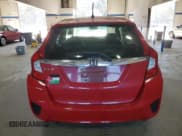 ✅ 2017 Honda Fit EX • VIN: JHMGK5H75HS003384 • Лот: 93192465. Опубликован ранее на Copart с пробегом 62 115 миль. Бесплатный доступ к архиву аукционных продаж из США и подробный отчёт об истории автомобиля на DreamBid. Изображение 6.