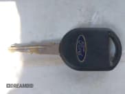 ✅ 2004 Ford Ranger XL Fleet • VIN: 1FTZR44U84PA35013 • Lot: 42728616. Listed on IAAI with 154,385 mi. Free auction sales archive from the USA and detailed vehicle history report at DreamBid. Image 11.