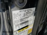 ✅ 2014 Ford Expedition Max Limited • VIN: 1FMJK2A50EEF02162 • Лот: 70275365. Опубликован ранее на Copart с пробегом 240 761 миль. Бесплатный доступ к архиву аукционных продаж из США и подробный отчёт об истории автомобиля на DreamBid. Изображение 14.