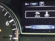 ✅ 2016 Nissan Pathfinder SV • VIN: 5N1AR2MM3GC626858 • Lot: 42980565. Wystawiony na IAAI z przebiegiem 100 991 mil. Bezpłatny archiwum sprzedaży aukcyjnych z USA i szczegółowy raport historii pojazdu na DreamBid. Zdjęcie 15.