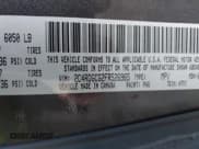 ✅ 2015 Dodge Grand Caravan SXT • VIN: 2C4RDGCG2FR526965 • Lot: 43603267. Wystawiony na IAAI z przebiegiem 131 847 mil. Bezpłatny archiwum sprzedaży aukcyjnych z USA i szczegółowy raport historii pojazdu na DreamBid. Zdjęcie 9.