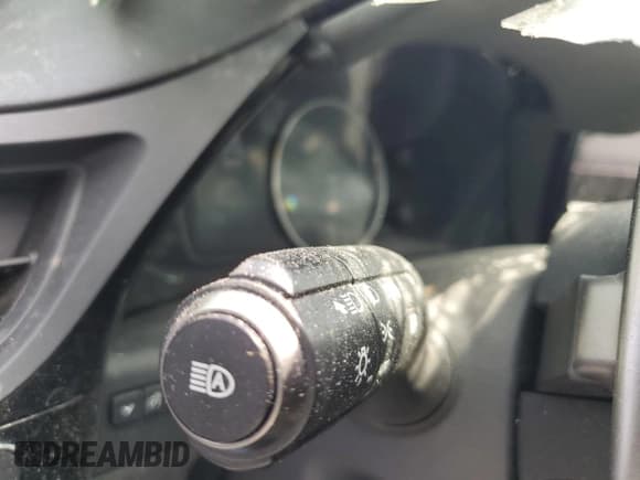 ✅ 2022 Lexus ES 300h Luxury • VIN: 58AEA1C1XNU016417 • Lot: 59339525. Listed on Copart with Not provided. Free auction sales archive from the USA and detailed vehicle history report at DreamBid. Image 9.