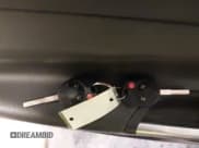 ✅ 2016 Ford Escape SE • VIN: 1FMCU0GXXGUB57733 • Lot: 43630706. Wystawiony na IAAI z przebiegiem 280 651 mil. Bezpłatny archiwum sprzedaży aukcyjnych z USA i szczegółowy raport historii pojazdu na DreamBid. Zdjęcie 11.