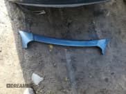 ✅ 2016 Hyundai Sonata Limited • VIN: KMHE34L12GA009758 • Lot: 43332453. Listed on Copart with Not provided. Free auction sales archive from the USA and detailed vehicle history report at DreamBid. Image 12.