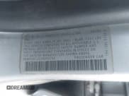 ✅ 2002 Volkswagen Golf GLS • VIN: 9BWGK61J524066709 • Lot: 43730227. Listed on IAAI with 143,542 mi. Free auction sales archive from the USA and detailed vehicle history report at DreamBid. Image 9.