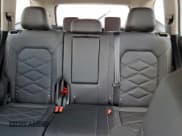 ✅ 2024 Volkswagen Atlas SE • VIN: 1V2DR2CA1RC503800 • Lot: 58160815. Wystawiony na Copart z przebiegiem 11 278 mil. Bezpłatny archiwum sprzedaży aukcyjnych z USA i szczegółowy raport historii pojazdu na DreamBid. Zdjęcie 10.