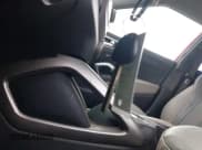 ✅ 2014 Hyundai Veloster • VIN: KMHTC6AD7EU195907 • Lot: 41548595. Wystawiony na IAAI z przebiegiem 106 349 mil. Bezpłatny archiwum sprzedaży aukcyjnych z USA i szczegółowy raport historii pojazdu na DreamBid. Zdjęcie 11.