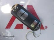 ✅ 2018 Mazda CX-5 Touring • VIN: JM3KFACM5J1473522 • Lot: 43315278. Listed on IAAI with 56,327 mi. Free auction sales archive from the USA and detailed vehicle history report at DreamBid. Image 11.