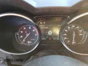 ✅ 2019 Alfa Romeo Stelvio Sport • VIN: ZASPAKANXK7C71537 • Лот: 49832095. Опубликован ранее на Copart с пробегом 52 225 миль. Бесплатный доступ к архиву аукционных продаж из США и подробный отчёт об истории автомобиля на DreamBid. Изображение 9.