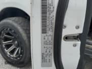 ✅ 2017 Ram 1500 Express • VIN: 3C6RR6KT9HG664724 • Lot: 69749265. Listed on Copart with 95,382 mi. Free auction sales archive from the USA and detailed vehicle history report at DreamBid. Image 12.