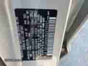 2011 Hyundai Santa Fe SE with VIN 5XYZHDAG0BG059002, listed as a Copart auction lot 88734955 with 241,971 mi miles and Non repairable. Bid and sale history available at DreamBid. Image 13.