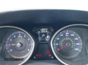 ✅ 2012 Hyundai Elantra Limited • VIN: 5NPDH4AE0CH133280 • Лот: 43244402. Опубликован ранее на IAAI с пробегом 190 648 миль. Бесплатный доступ к архиву аукционных продаж из США и подробный отчёт об истории автомобиля на DreamBid. Изображение 7.