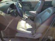 ✅ 2005 Saturn VUE • VIN: 5GZCZ53435S855980 • Lot: 77686024. Wystawiony na Copart z przebiegiem 234 941 mil. Bezpłatny archiwum sprzedaży aukcyjnych z USA i szczegółowy raport historii pojazdu na DreamBid. Zdjęcie 7.