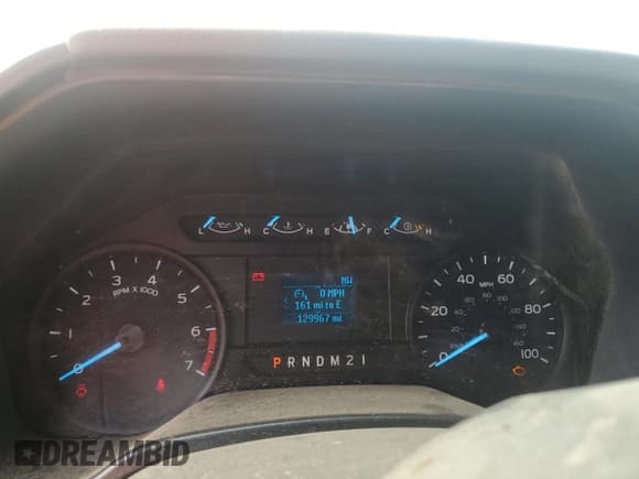 ✅ 2021 Ford F-250 XL • VIN: 1FT7X2B66MED94362 • Lot: 66538635. Wystawiony na Copart z przebiegiem 129 967 mil. Bezpłatny archiwum sprzedaży aukcyjnych z USA i szczegółowy raport historii pojazdu na DreamBid. Zdjęcie 9.