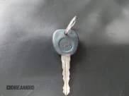 ✅ 2007 Chevrolet HHR LT • VIN: 3GNDA33P57S559045 • Lot: 43475927. Listed on IAAI with 237,085 mi. Free auction sales archive from the USA and detailed vehicle history report at DreamBid. Image 11.