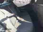 2016 Chevrolet Cruze LT с VIN 1G1BD5SM3G7283773, выставлен на аукционе IAAI как лот 42232562 с пробегом 101 062 миль миль и . История ставок и продаж доступна на DreamBid. Изображение 8.