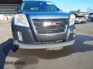 ✅ 2015 GMC Terrain SLE • VIN: 2GKFLRE31F6407418 • Лот: 42888182. Опубликован ранее на IAAI с пробегом 137 329 миль. Бесплатный доступ к архиву аукционных продаж из США и подробный отчёт об истории автомобиля на DreamBid. Изображение 17.