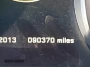 ✅ 2016 Land Rover Discovery Sport SE • VIN: SALCP2BGXGH625024 • Lot: 43808799. Wystawiony na IAAI z przebiegiem 90 370 mil. Bezpłatny archiwum sprzedaży aukcyjnych z USA i szczegółowy raport historii pojazdu na DreamBid. Zdjęcie 12.