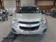 ✅ 2010 Chevrolet Equinox 1LT • VIN: 2CNFLEEW0A6325702 • Лот: 43093298. Опубликован ранее на IAAI с пробегом 109 792 миль. Бесплатный доступ к архиву аукционных продаж из США и подробный отчёт об истории автомобиля на DreamBid. Изображение 12.