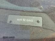 ✅ 1994 Ford Escort • VIN: 3FARP13J4RR122084 • Lot: 73184804. Wystawiony na Copart z przebiegiem 238 604 mil. Bezpłatny archiwum sprzedaży aukcyjnych z USA i szczegółowy raport historii pojazdu na DreamBid. Zdjęcie 12.