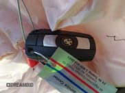 ✅ 2009 BMW 3 Series 335i xDrive • VIN: WBAWC735X9E068501 • Lot: 41726600. Listed on IAAI with 213,395 mi. Free auction sales archive from the USA and detailed vehicle history report at DreamBid. Image 11.