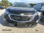 ✅ 2020 Chevrolet Equinox LT • VIN: 2GNAXKEV8L6249858 • Лот: 87071335. Опубликован ранее на Copart с пробегом 87 399 миль. Бесплатный доступ к архиву аукционных продаж из США и подробный отчёт об истории автомобиля на DreamBid. Изображение 5.