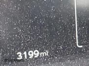 ✅ 2025 Toyota Tacoma TRD Sport • VIN: 3TYLB5JN6ST064563 • Lot: 43423271. Listed on IAAI with 3,199 mi. Free auction sales archive from the USA and detailed vehicle history report at DreamBid. Image 14.