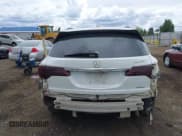 ✅ 2014 Acura MDX Advance • VIN: 5FRYD4H80EB007725 • Lot: 42910346. Wystawiony na IAAI z przebiegiem 175 738 mil. Bezpłatny archiwum sprzedaży aukcyjnych z USA i szczegółowy raport historii pojazdu na DreamBid. Zdjęcie 17.