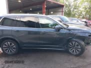 ✅ 2022 Volvo XC90 Momentum • VIN: YV4102CK2N1834735 • Лот: 42978476. Опубликован ранее на IAAI с пробегом 33 003 миль. Бесплатный доступ к архиву аукционных продаж из США и подробный отчёт об истории автомобиля на DreamBid. Изображение 14.