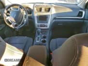 ✅ 2015 GMC Acadia SLE • VIN: 1GKKVPKD5FJ208790 • Lot: 95079235. Listed on Copart with 118,045 mi. Free auction sales archive from the USA and detailed vehicle history report at DreamBid. Image 8.