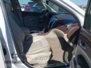 ✅ 2013 Cadillac SRX Premium Collection • VIN: 3GYFNJE35DS649418 • Лот: 43119594. Опубликован ранее на IAAI с пробегом 119 910 миль. Бесплатный доступ к архиву аукционных продаж из США и подробный отчёт об истории автомобиля на DreamBid. Изображение 5.