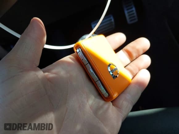 ✅ 2022 Volvo XC40 R-Design • VIN: YV4162UM5N2648695 • Лот: 43353242. Опубликован ранее на IAAI с пробегом 59 020 миль. Бесплатный доступ к архиву аукционных продаж из США и подробный отчёт об истории автомобиля на DreamBid. Изображение 11.