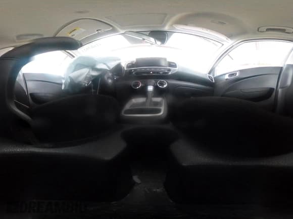 ✅ 2020 Hyundai Venue SE • VIN: KMHRB8A35LU027082 • Lot: 41603923. Listed on IAAI with 69,337 mi. Free auction sales archive from the USA and detailed vehicle history report at DreamBid. Image 19.