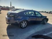 ✅ 2013 Acura TL • VIN: 19UUA8F20DA000829 • Лот: 82651155. Опубликован ранее на Copart с пробегом 152 383 миль. Бесплатный доступ к архиву аукционных продаж из США и подробный отчёт об истории автомобиля на DreamBid. Изображение 3.