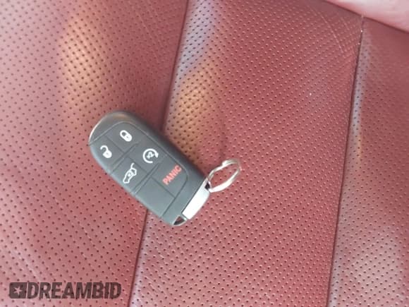 ✅ 2021 Dodge Durango SRT 392 • VIN: 1C4SDJGJ7MC599260 • Лот: 42845639. Опубликован ранее на IAAI с пробегом 68 672 миль. Бесплатный доступ к архиву аукционных продаж из США и подробный отчёт об истории автомобиля на DreamBid. Изображение 11.