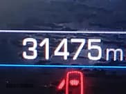 ✅ 2022 Chevrolet Equinox LT • VIN: 3GNAXUEV4NL310455 • Lot: 43375662. Listed on IAAI with 31,475 mi. Free auction sales archive from the USA and detailed vehicle history report at DreamBid. Image 16.