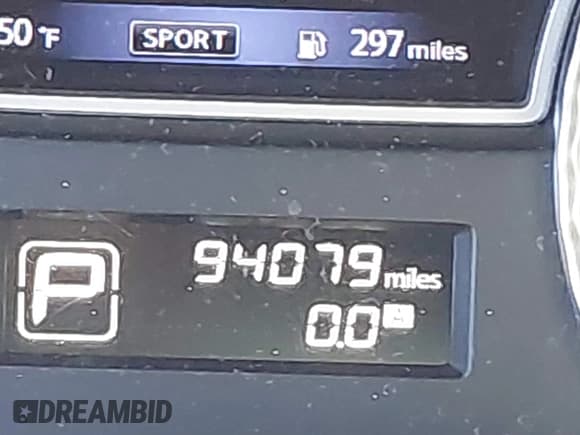 ✅ 2019 Infiniti QX60 Luxe • VIN: 5N1DL0MN2KC563790 • Lot: 41076104. Wystawiony na IAAI z przebiegiem 94 079 mil. Bezpłatny archiwum sprzedaży aukcyjnych z USA i szczegółowy raport historii pojazdu na DreamBid. Zdjęcie 15.