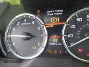 ✅ 2019 Acura MDX Technology • VIN: 5J8YD4H50KL008665 • Lot: 42043373. Listed on IAAI with 77,665 mi. Free auction sales archive from the USA and detailed vehicle history report at DreamBid. Image 15.