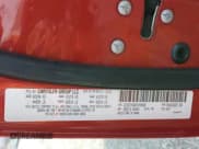 ✅ 2012 Dodge Challenger SXT • VIN: 2C3CDYAG8CH239926 • Lot: 83454174. Wystawiony na Copart z przebiegiem 65 201 mil. Bezpłatny archiwum sprzedaży aukcyjnych z USA i szczegółowy raport historii pojazdu na DreamBid. Zdjęcie 13.