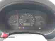 2005 Hyundai Accent GLS с VIN KMHCG35C85U354423, выставлен на аукционе IAAI как лот 41939445 с пробегом 134 952 миль миль и . История ставок и продаж доступна на DreamBid. Изображение 7.