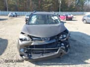 ✅ 2015 Toyota RAV4 Limited • VIN: JTMDFREV5FD152270 • Лот: 43722360. Опубликован ранее на IAAI с пробегом 139 046 миль. Бесплатный доступ к архиву аукционных продаж из США и подробный отчёт об истории автомобиля на DreamBid. Изображение 6.