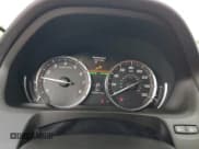 ✅ 2018 Acura TLX Technology • VIN: 19UUB1F57JA001101 • Lot: 87031485. Listed on Copart with 139,829 mi. Free auction sales archive from the USA and detailed vehicle history report at DreamBid. Image 9.